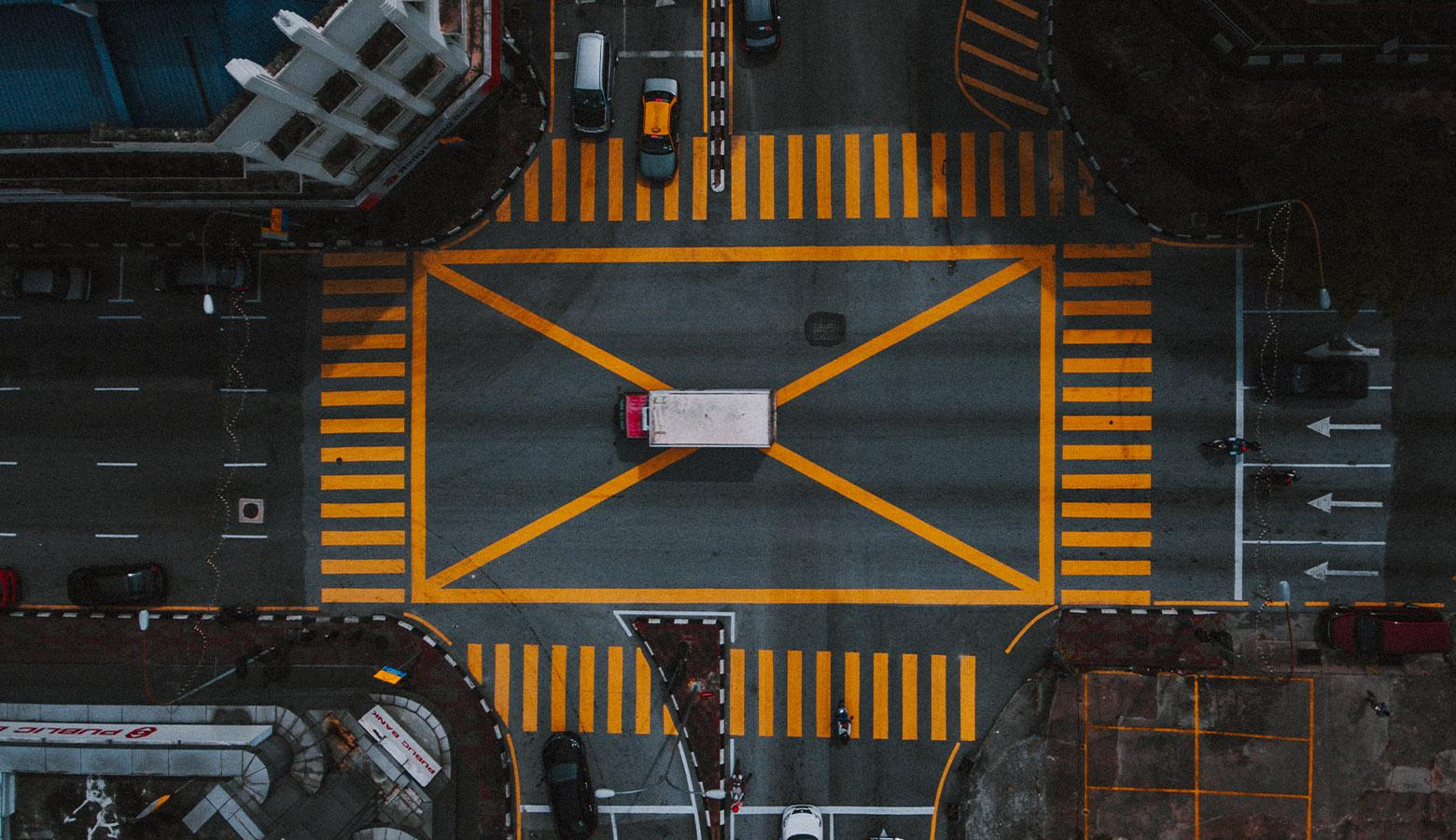 Design leadership skills