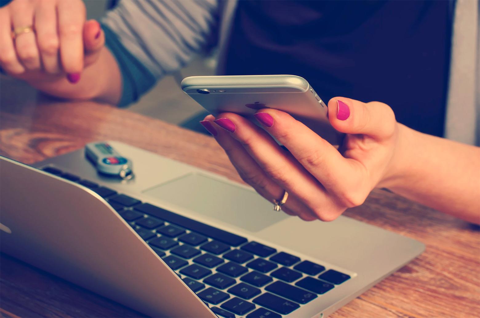 User onboarding best practices include focusing on the customer