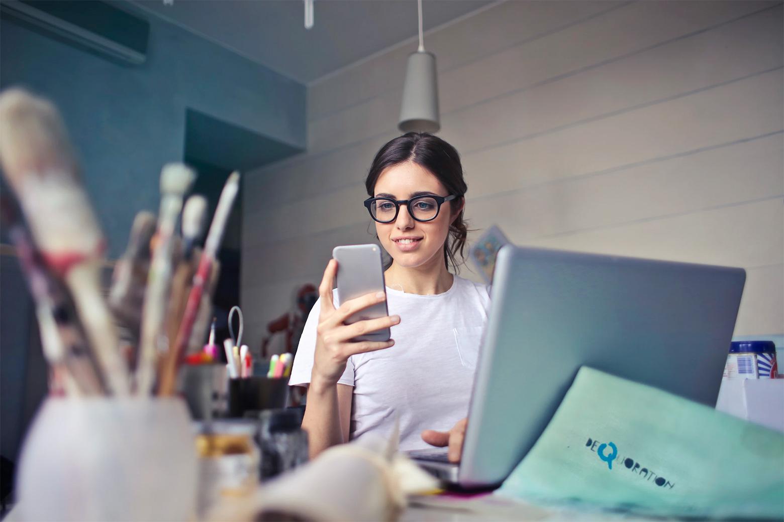 New user onboarding should get people to the aha moment quickly