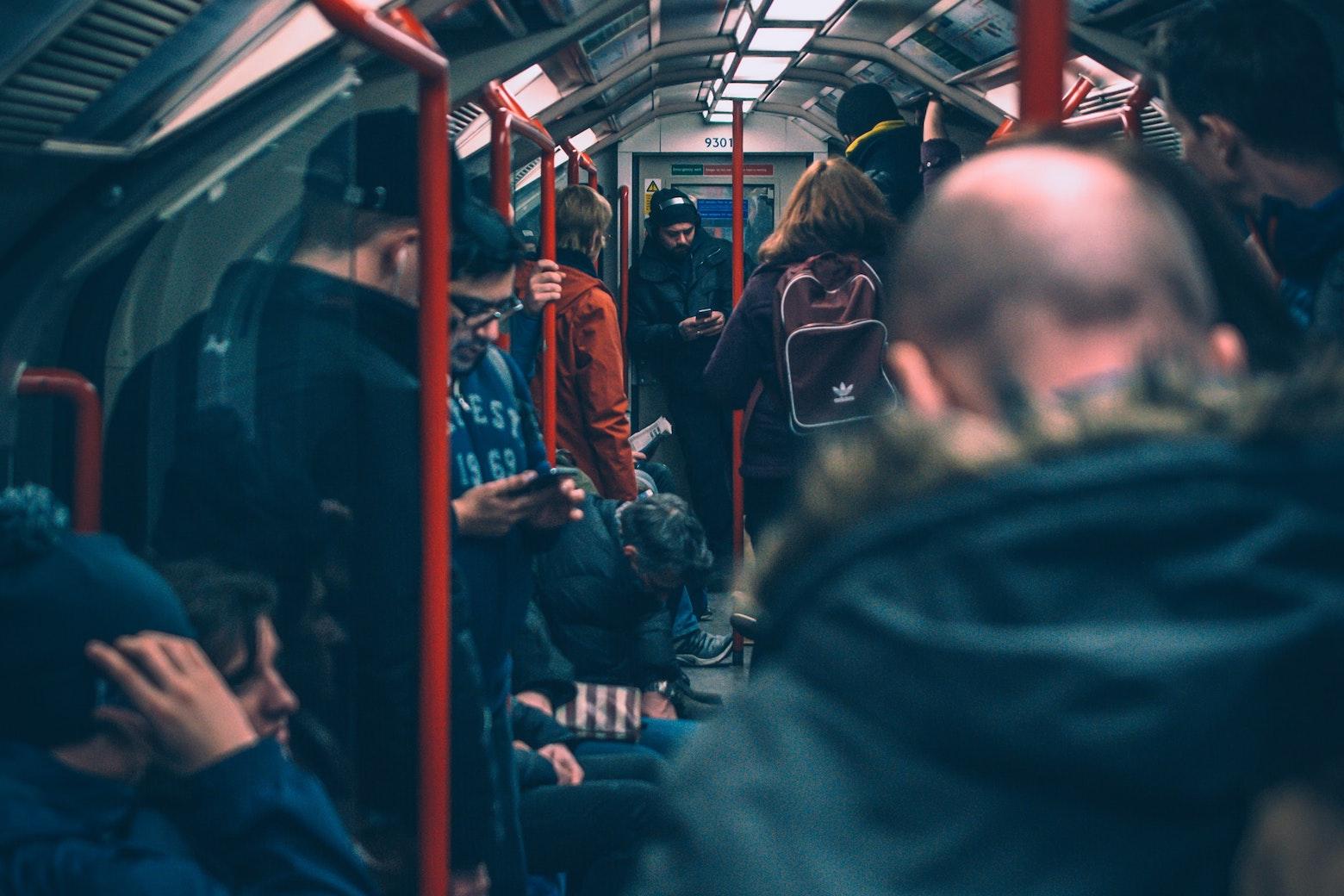 Inclusive design caters to the widest swath of the population possible