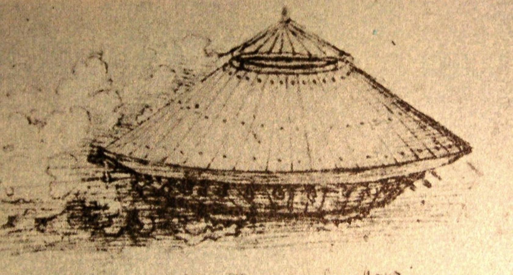 One of the earliest wireframe tools was the schematic drawing.