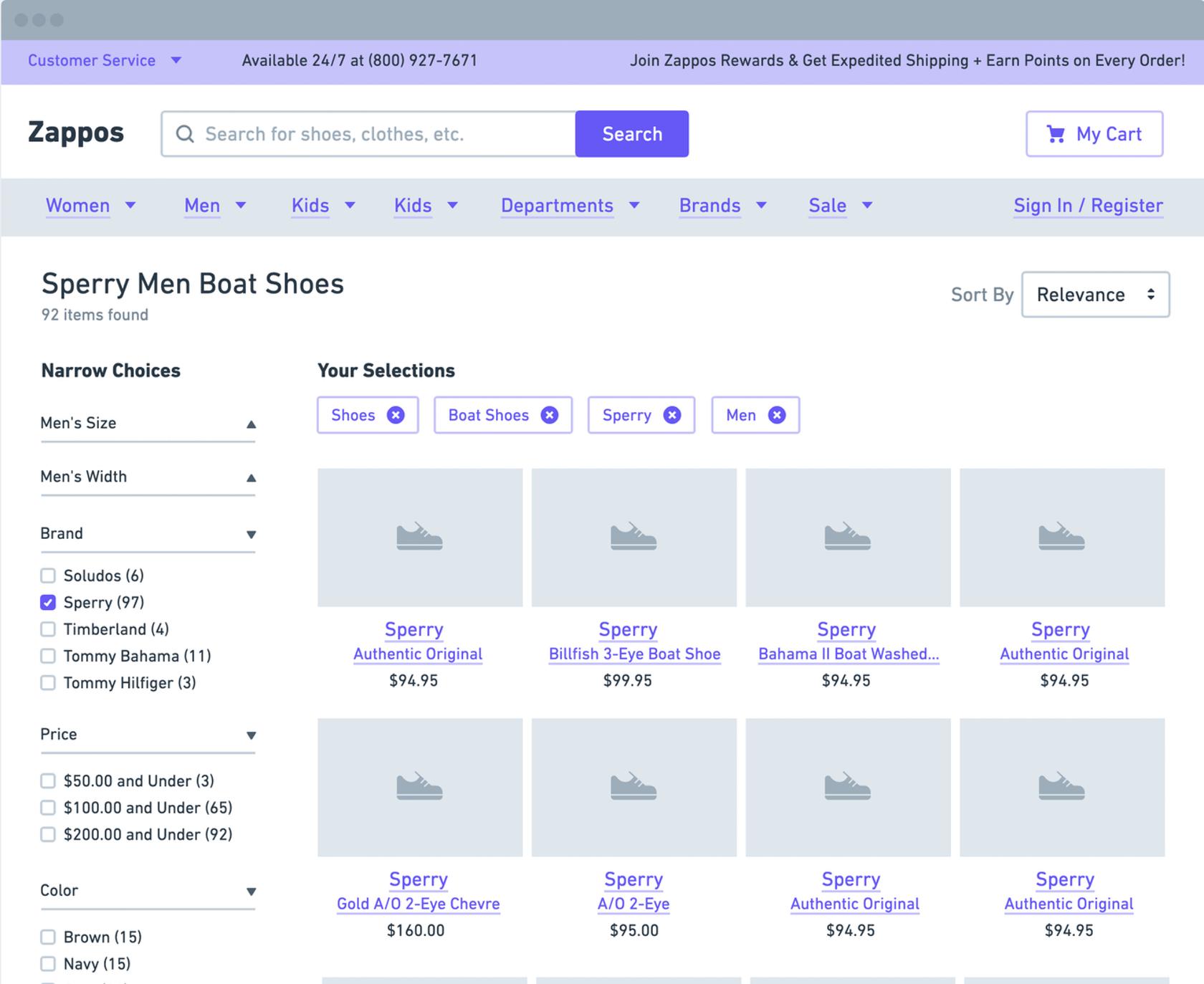 Whimsical is a mid-fidelity wireframe design tool that includes team collaboration.