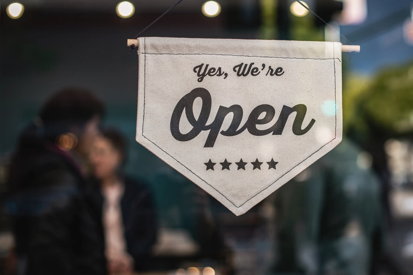 Resources for Small Businesses Impacted by COVID: Loans, Grants, and Credits
