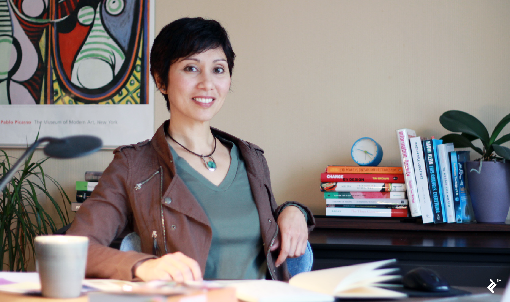 Dr. Anisah Alyahya