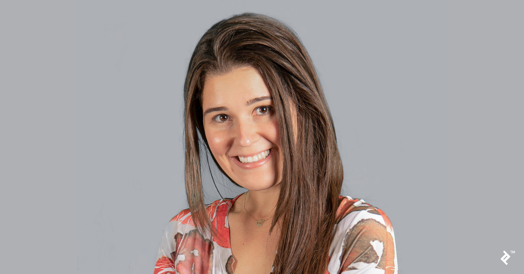 Karen L. Pesse