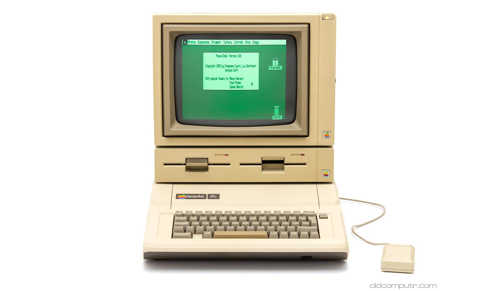 Apple has understood putting the customer first before the StoryBrand framework