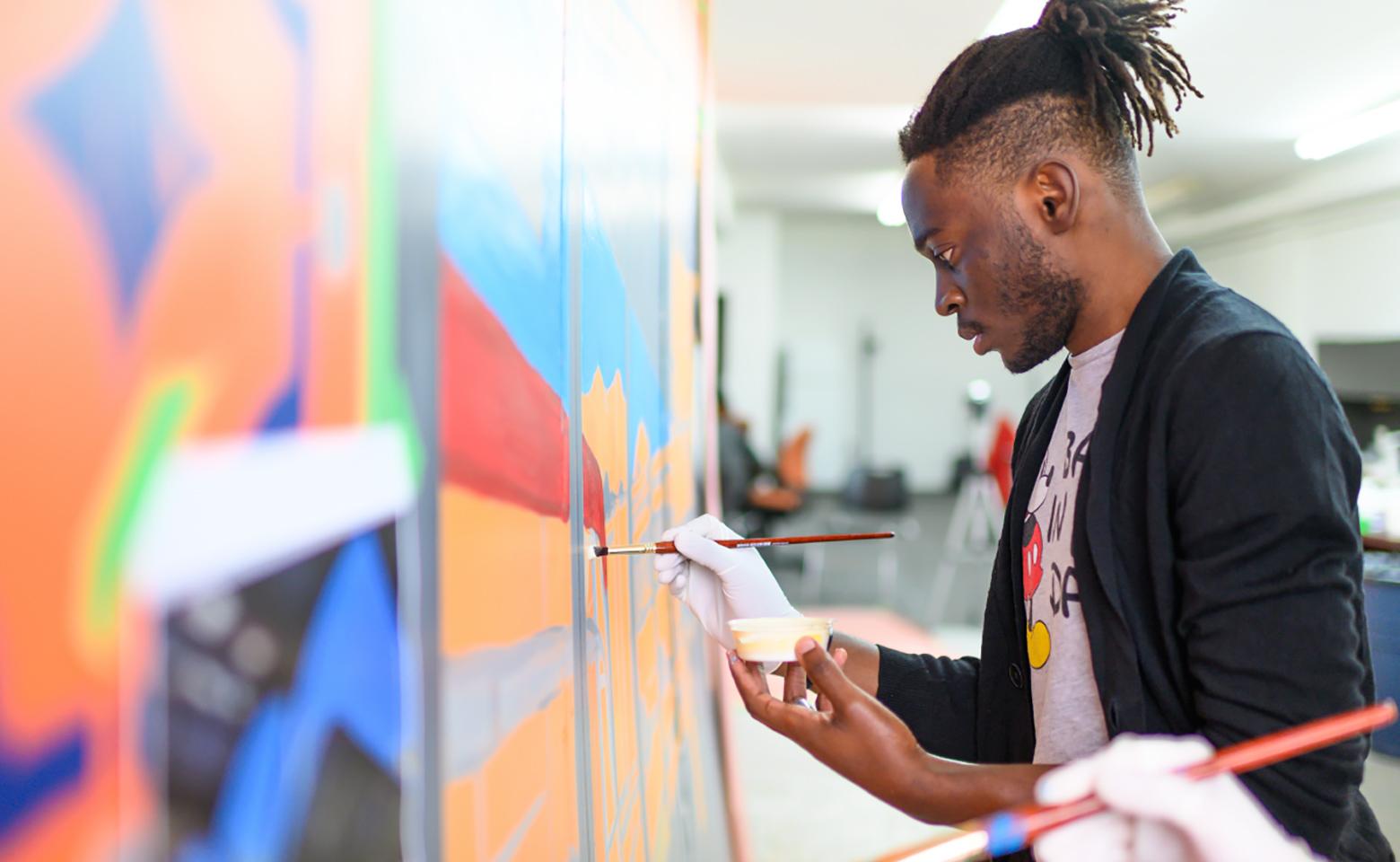 Toptal designer freelance success stories
