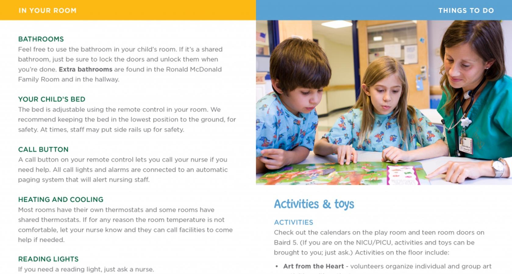 how to analyze qualitative data ux research The thematic analysis approach begins with good user research.