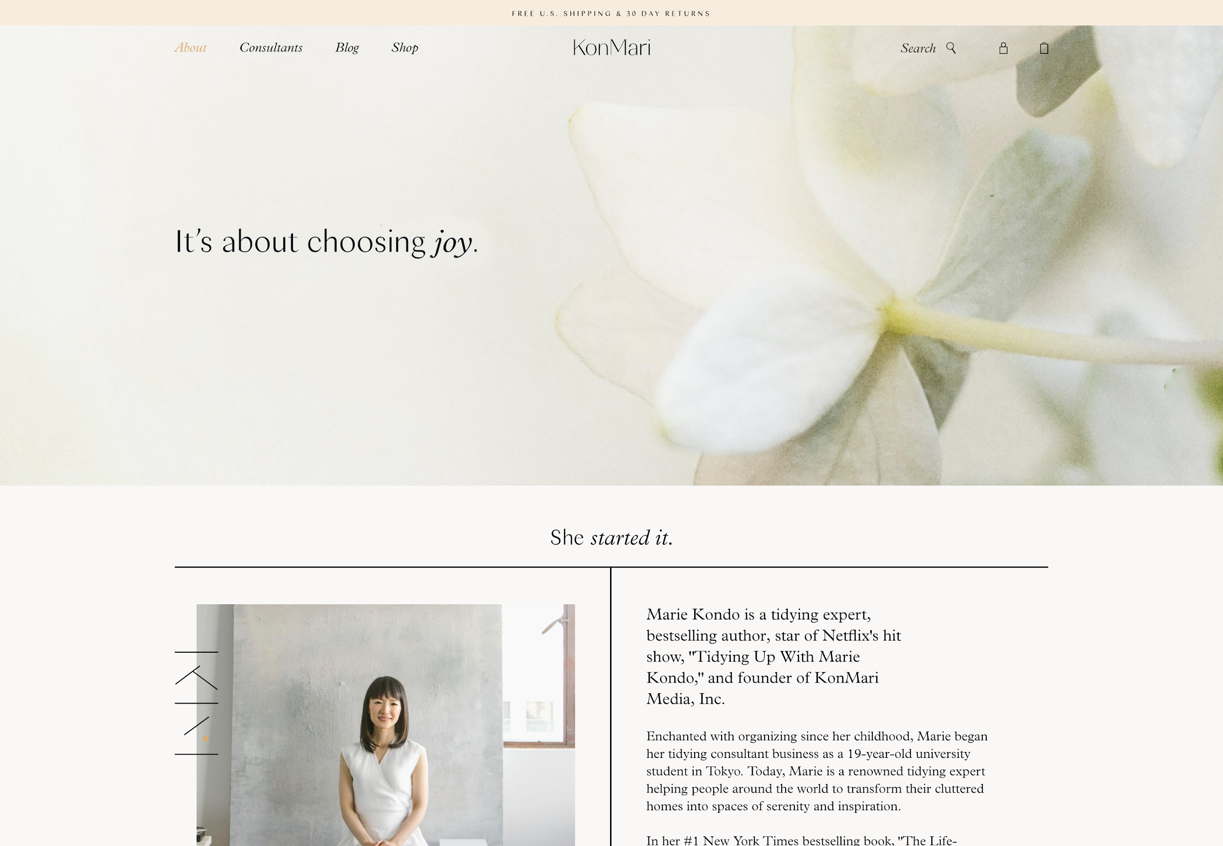 Typographic tutorial