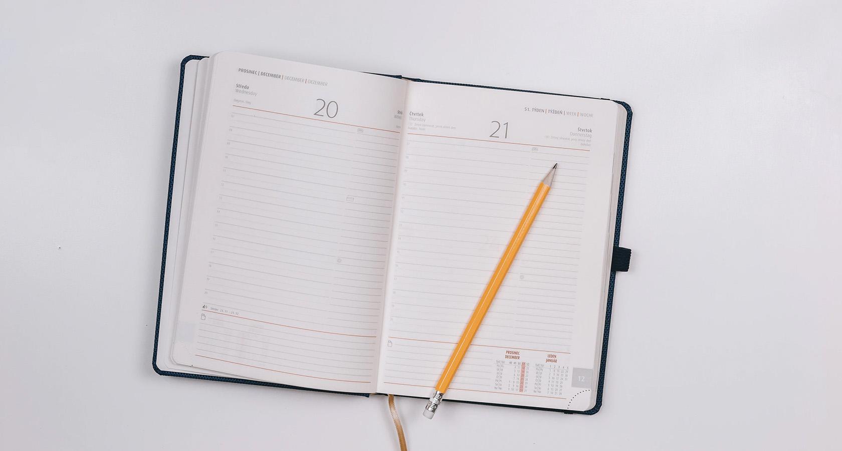 Freelance design tips