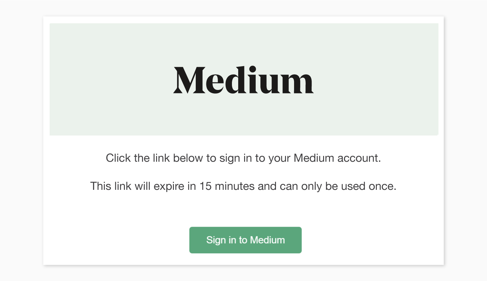 Password recovery ux