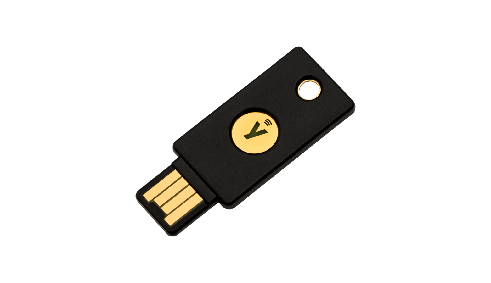 Password reset ux