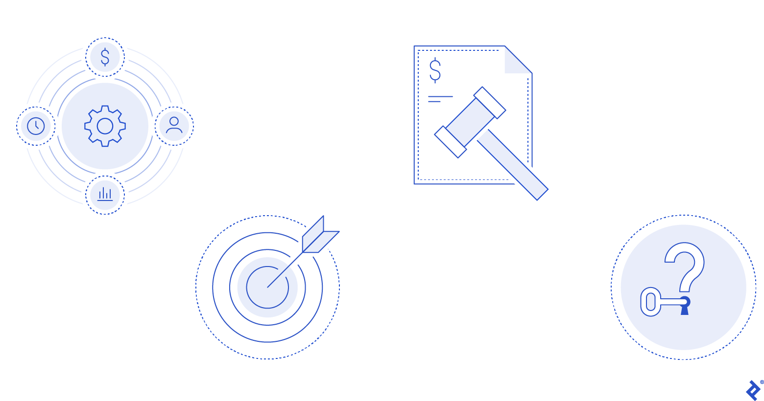 Assessing Quality of Earnings in Due Diligence