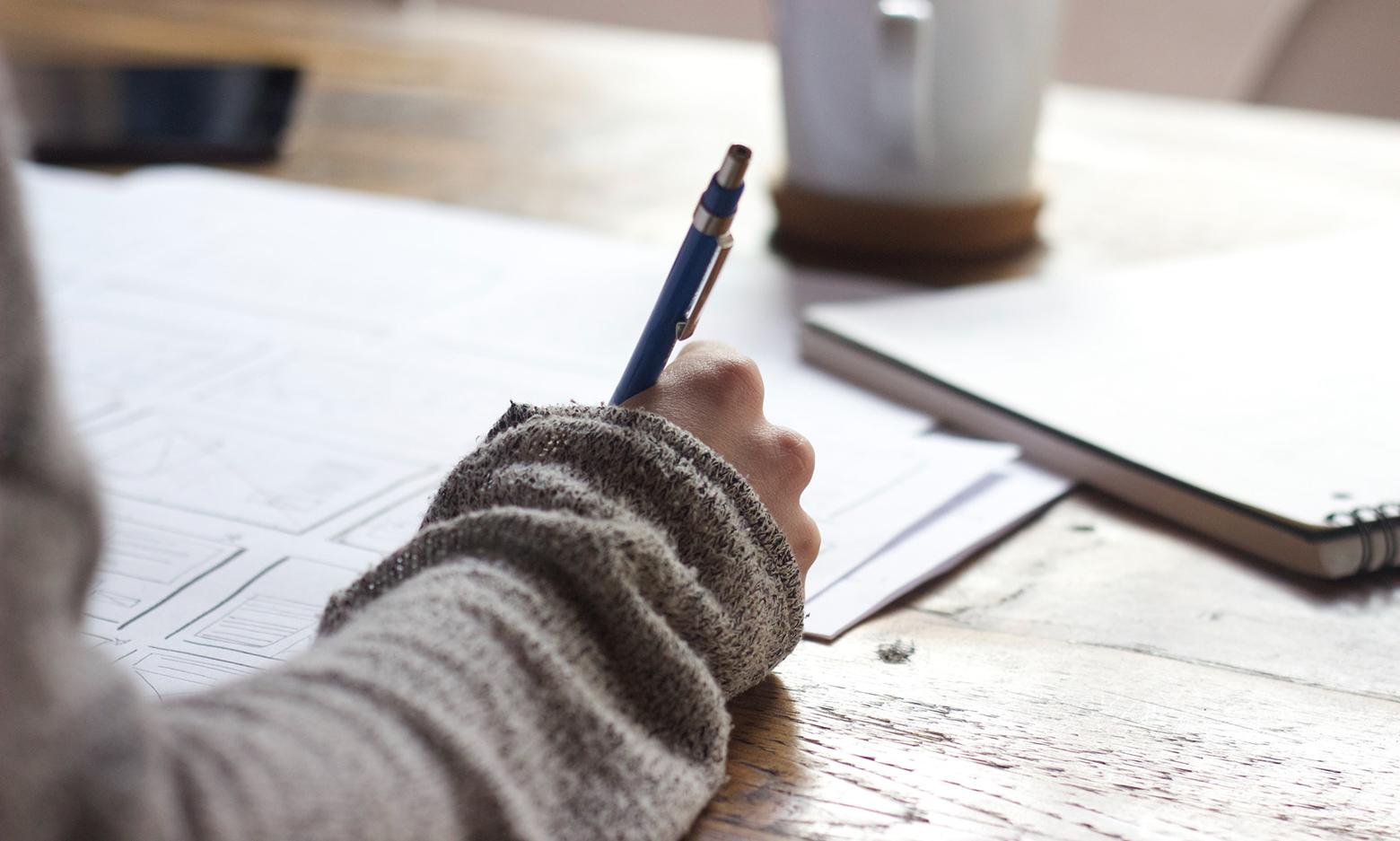 User story mapping plays an important role in user story creation to dodge feature creep
