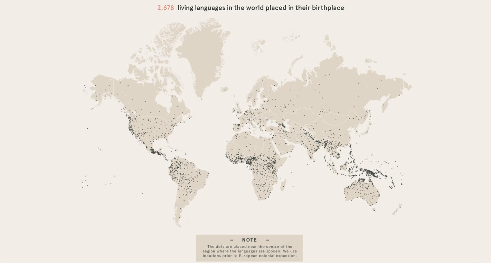 One of the data visualization techniques is to use graphics depicting data.