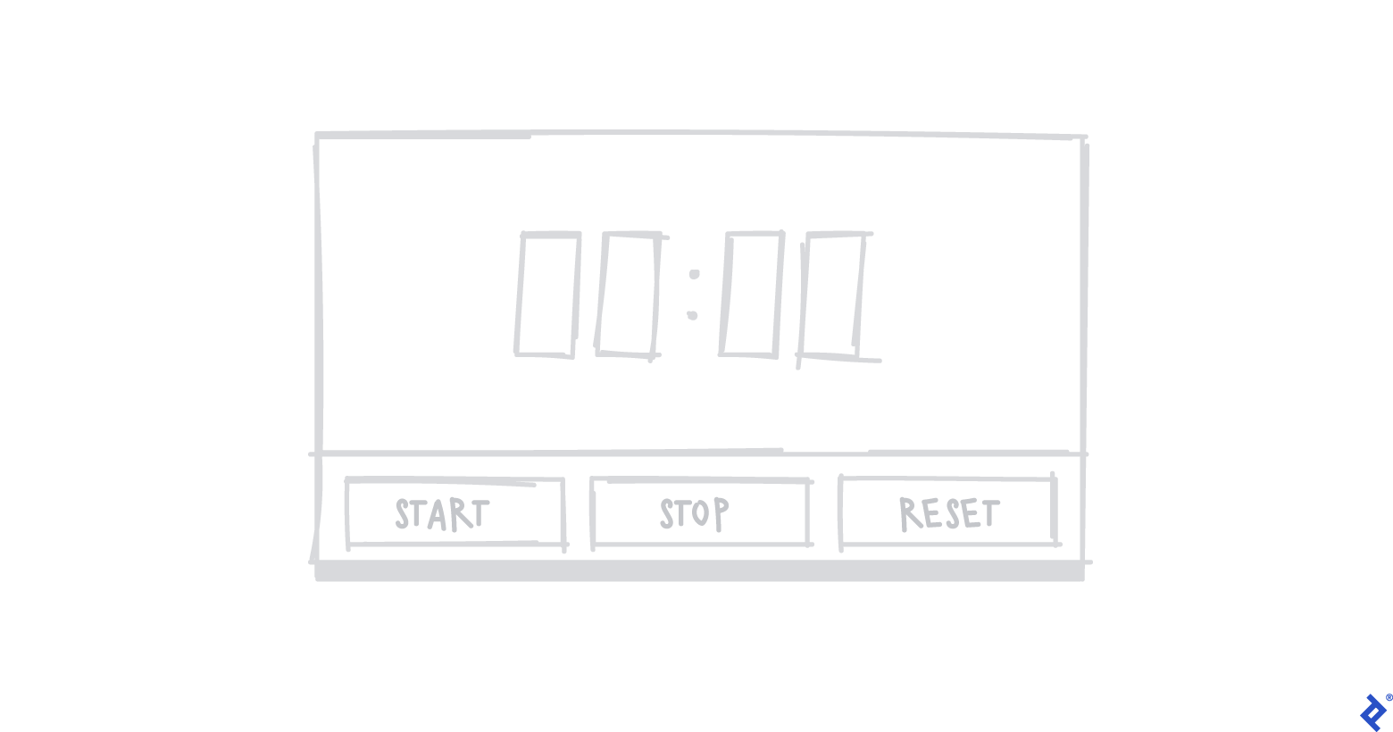Wireframe