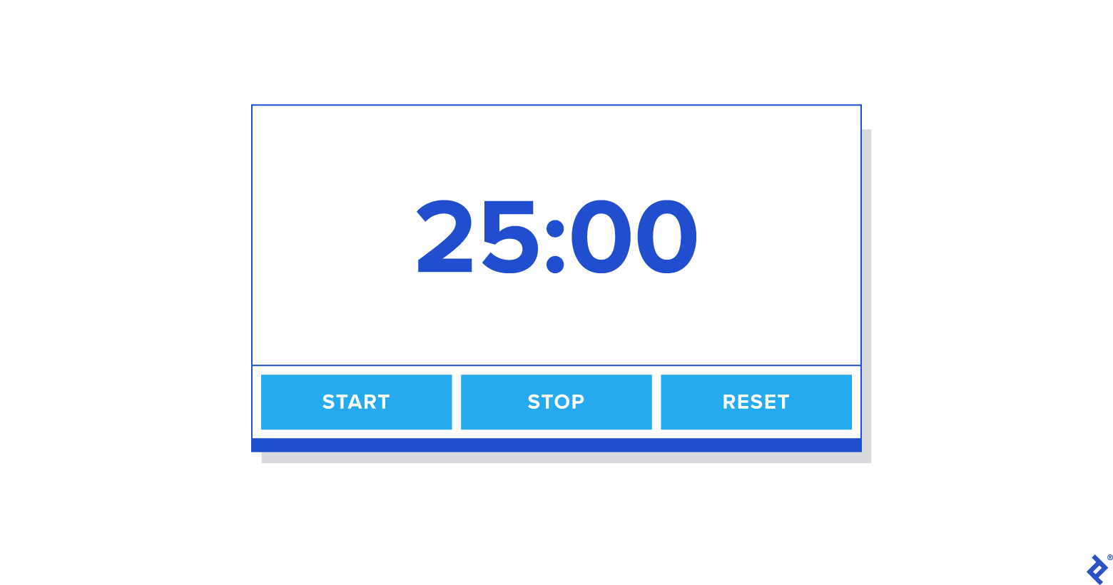Timer