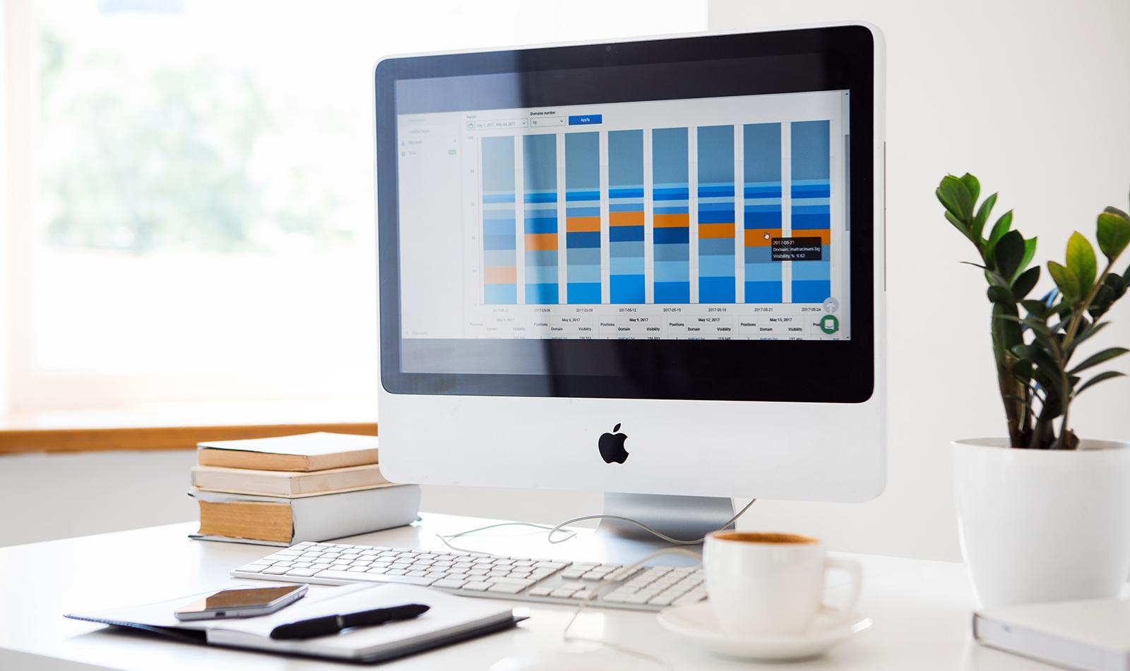 Experimental design and analysis