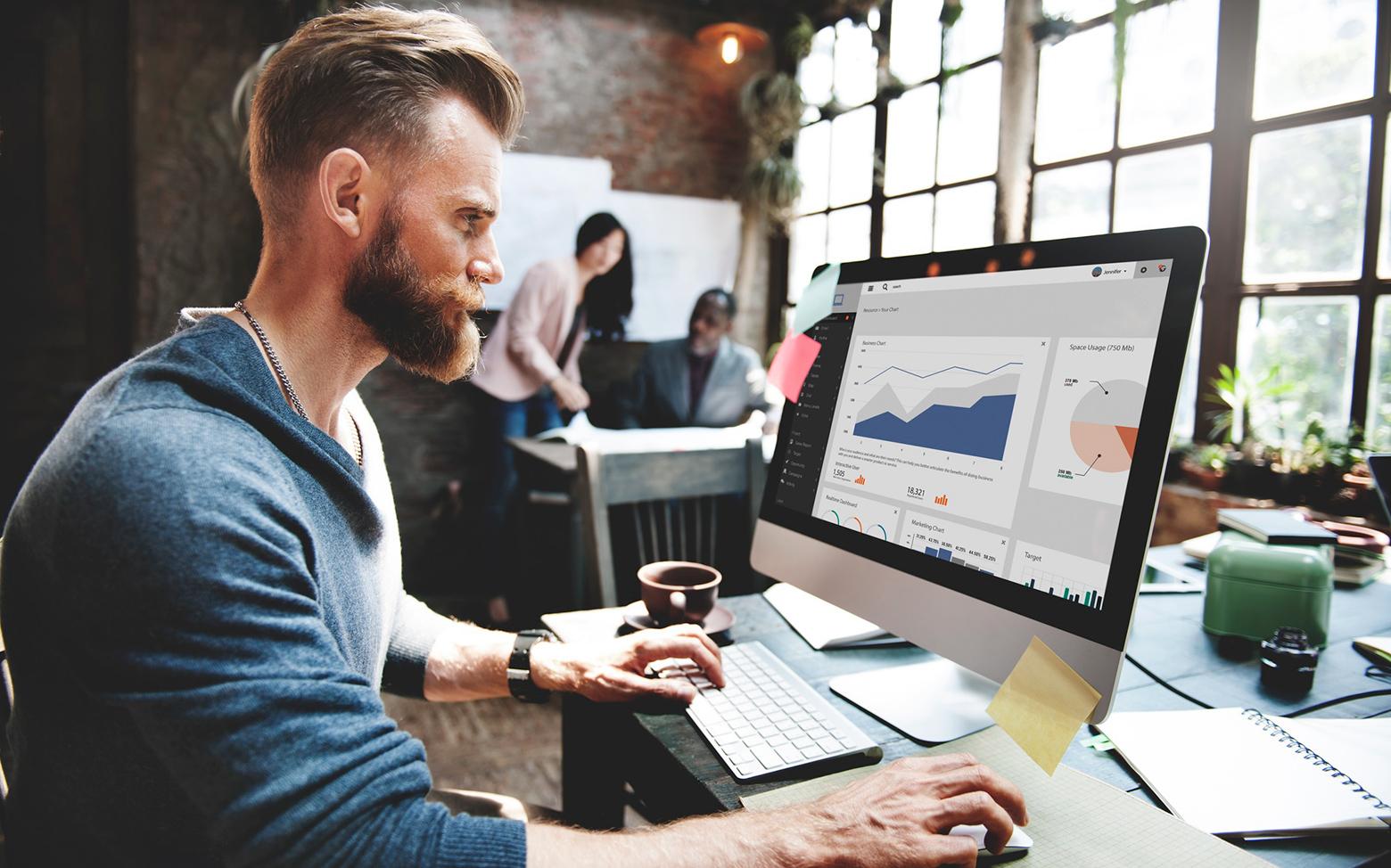 Driving ux evolution through experimental product design
