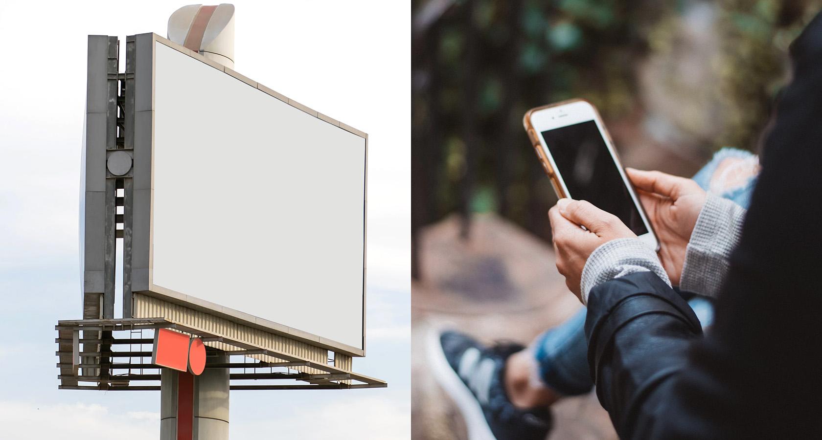Branding and UX
