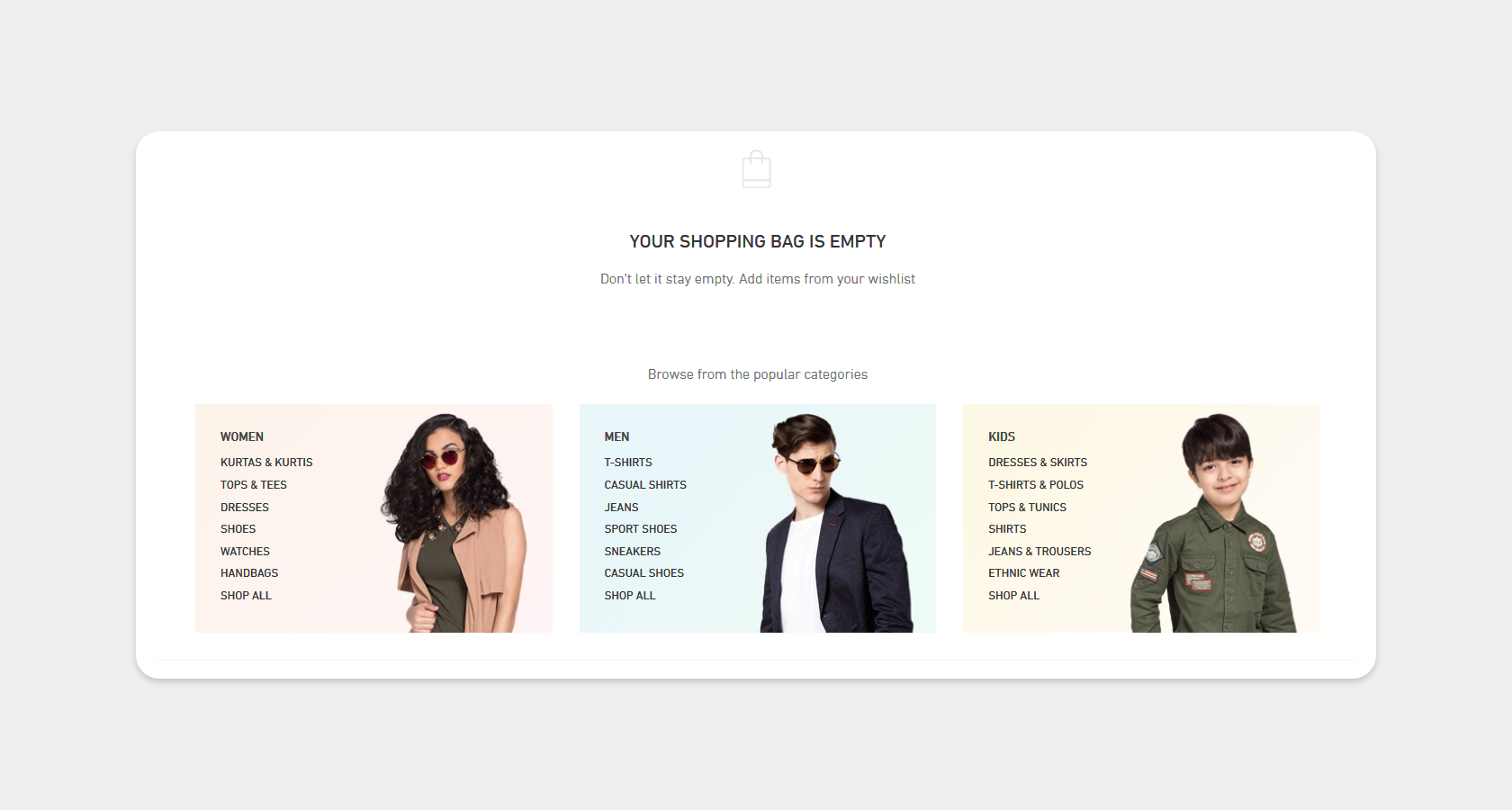 UX microcopy can help users take appropriate actions.