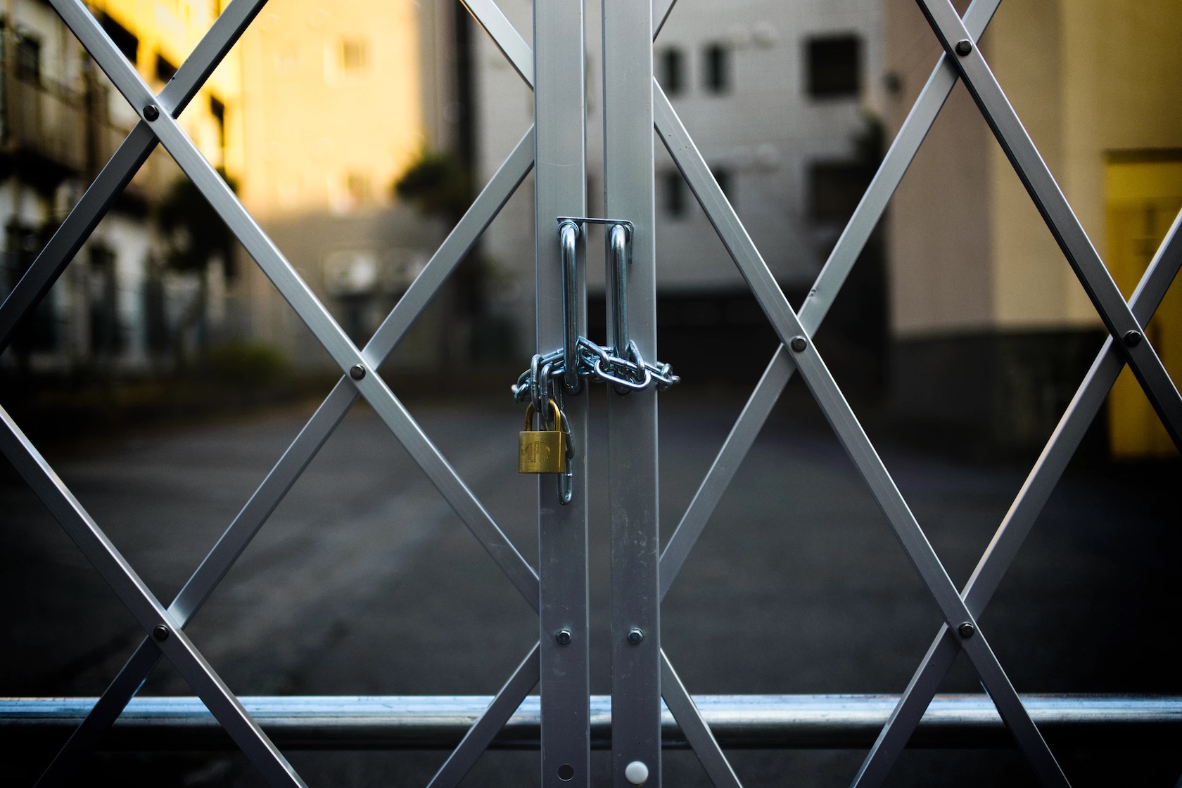 Recruiting participants for research: Work with gatekeepers.