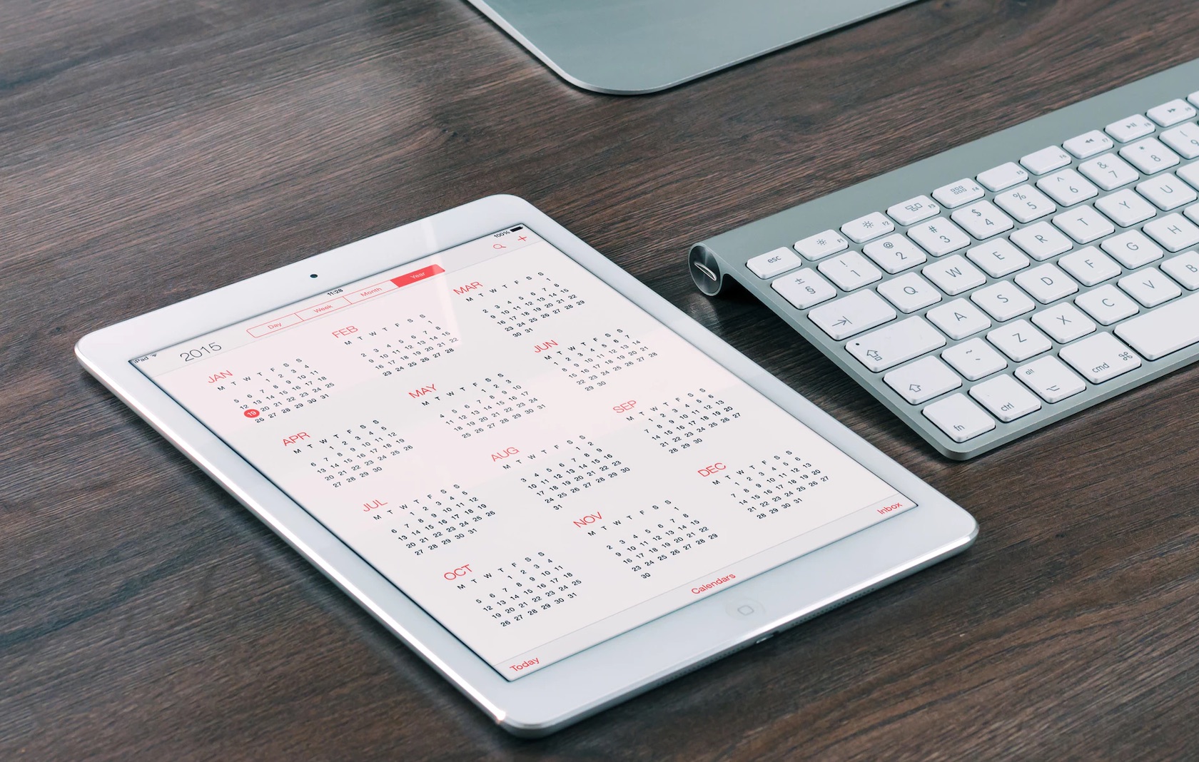Participant recruitment strategies: Adjust to their schedule.