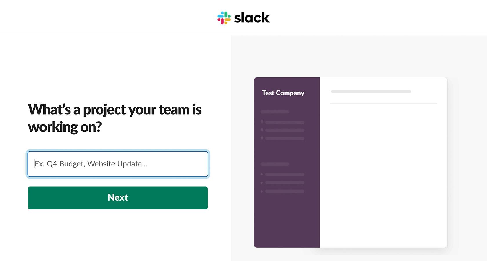 SaaS UX
