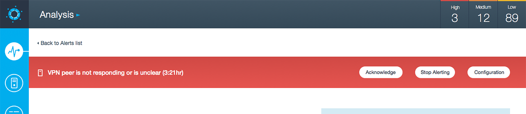 SaaS application development
