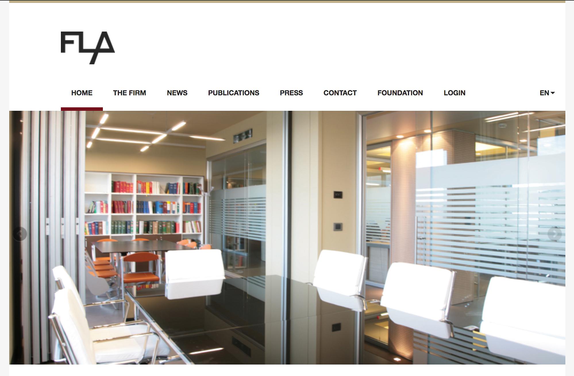 Websites with bad UX and sticky navigation UX.