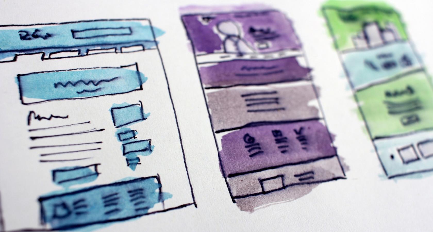 One of the reasons why user research matters is finding out the motivations of customers.