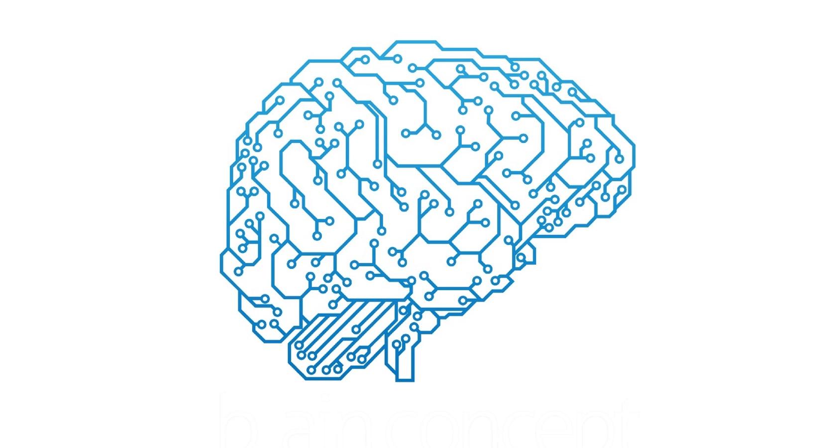 Supplementing user research methods with behavioral economics principles.