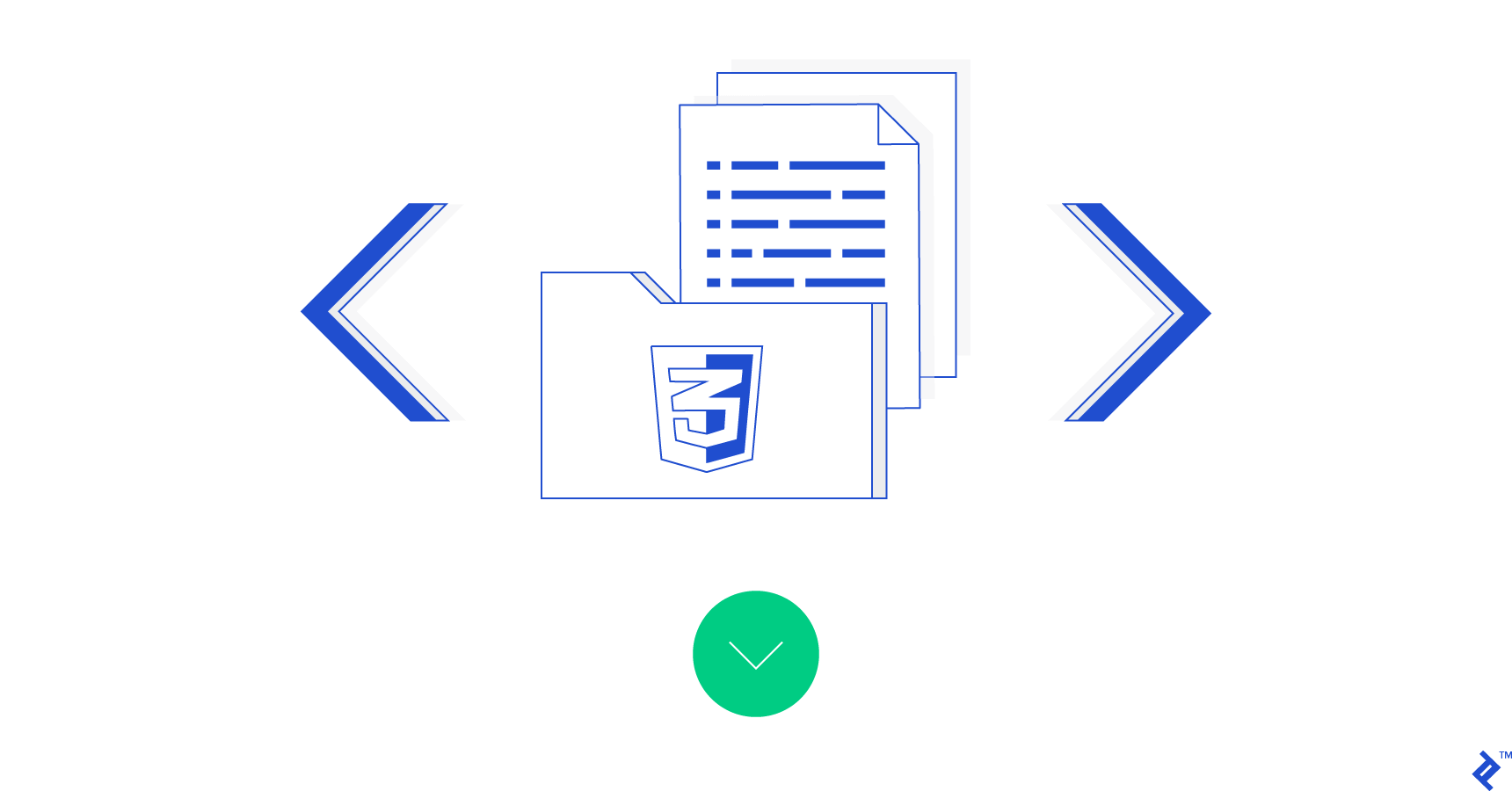 Download CSS Cheat Sheet
