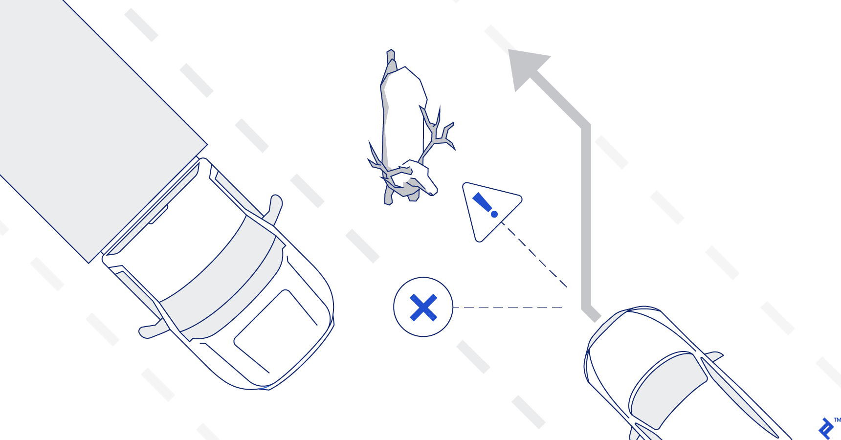 Automotive VR is used for vehicle development and testing