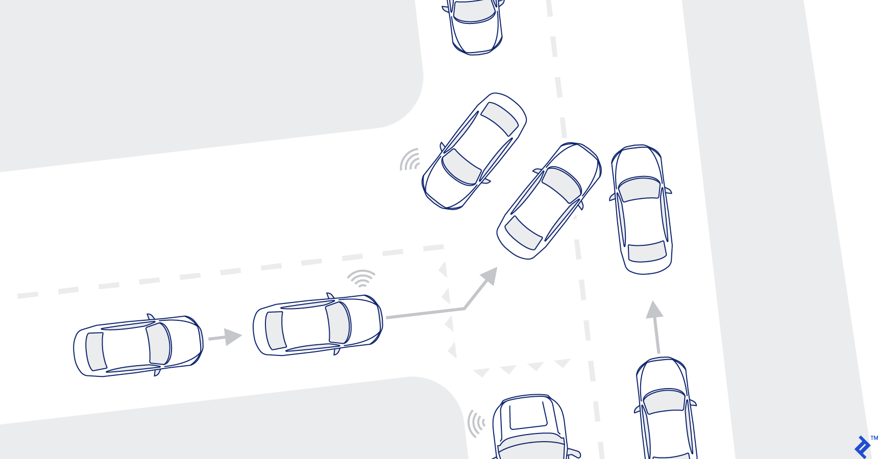 Virtual Reality reconstructed scenarios can be employed in countless industries