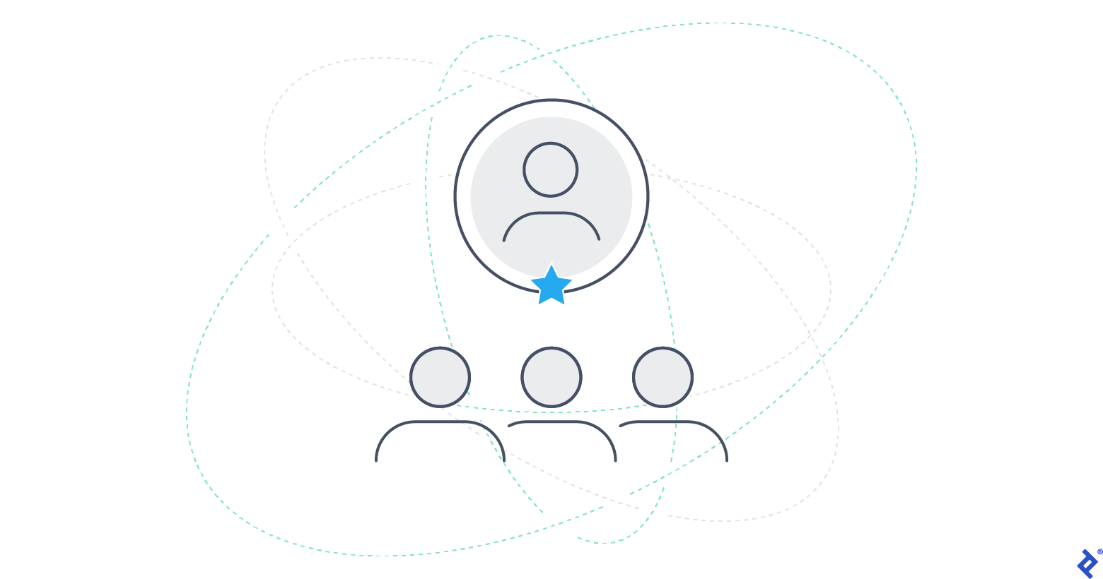 Sun Tzu’s principles and teachings have practical applications in politics, business, sports, and software development.