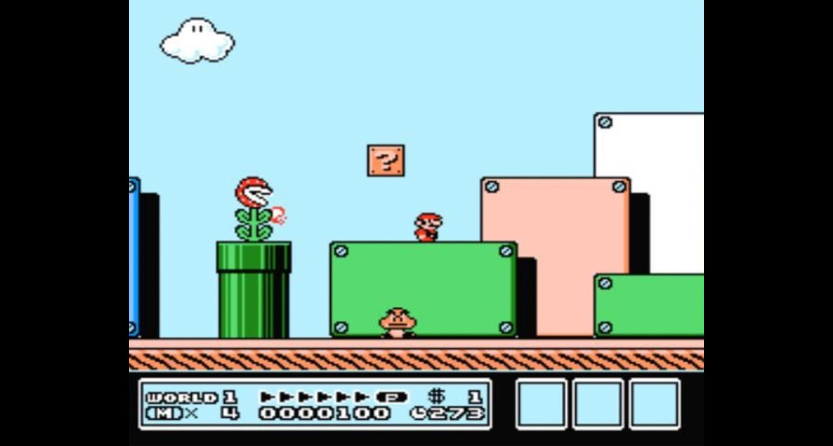 Level Up: A Guide to Game UI (with Infographic) | Toptal®