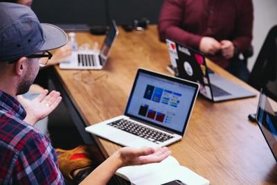 Valuation for Startups: A Philosophy