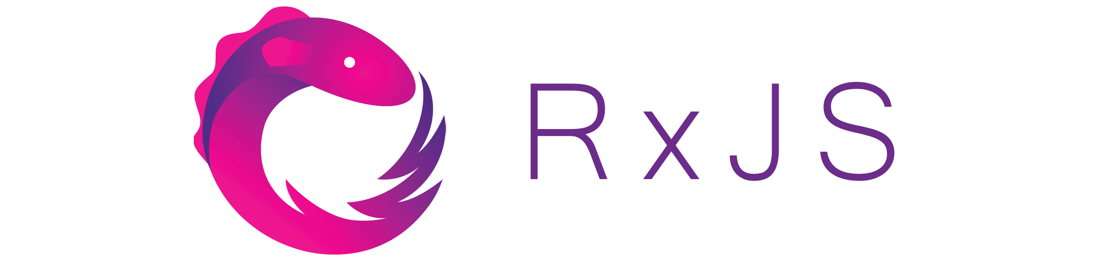 RxJS