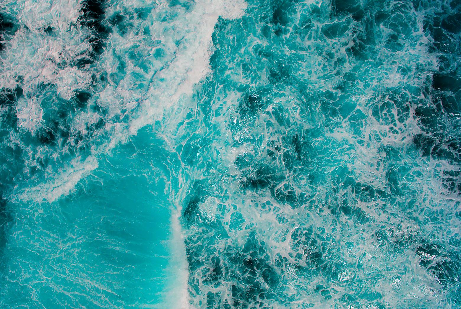 Inspiration for the color of the year