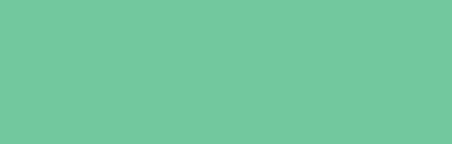 Toptal Design Blog’s Color of the Year 2020