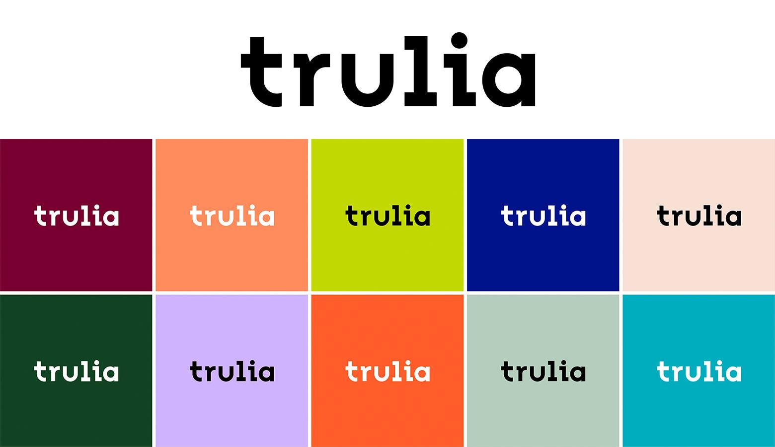 Illustrator extension