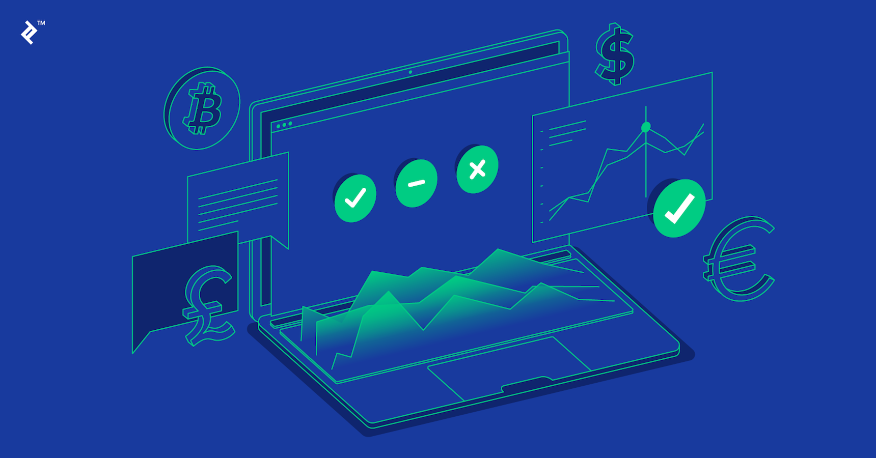 Yahoo Finance alternative. Functionality comparison with Koyfin