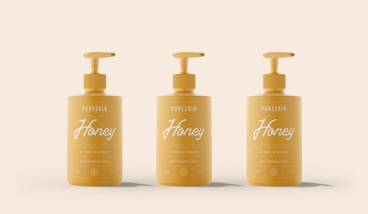 Good typeface combinations can reinforce brand messaging and mood