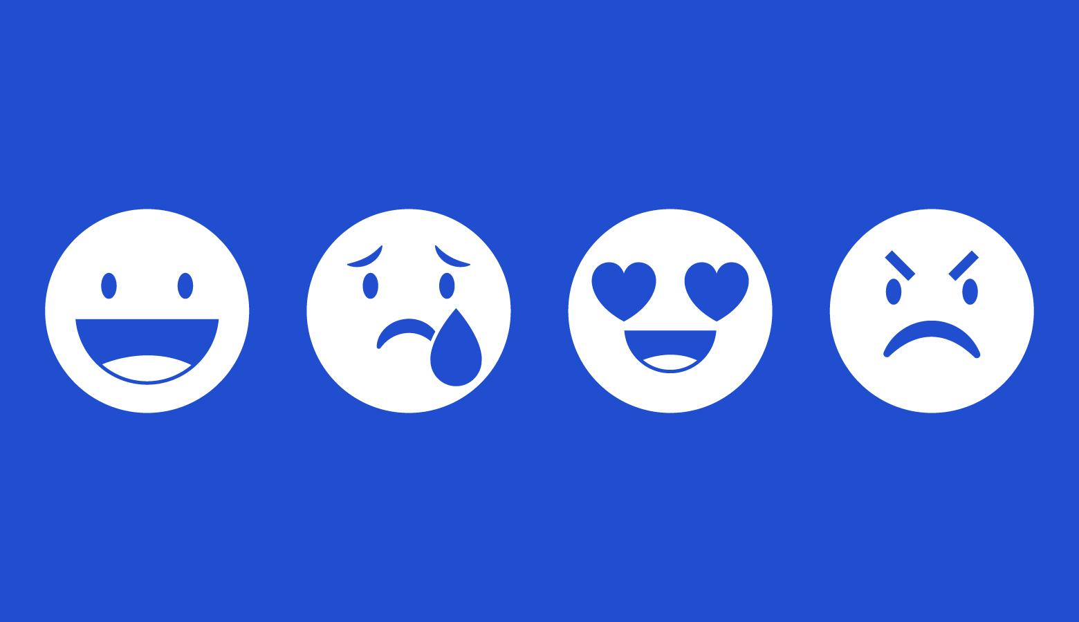Ethics for design