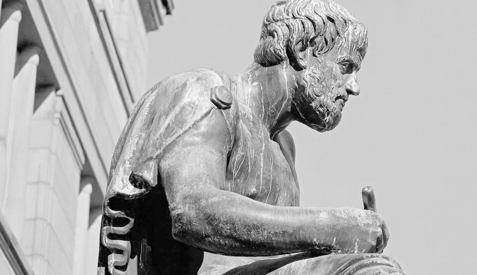 Ethics in design and technology