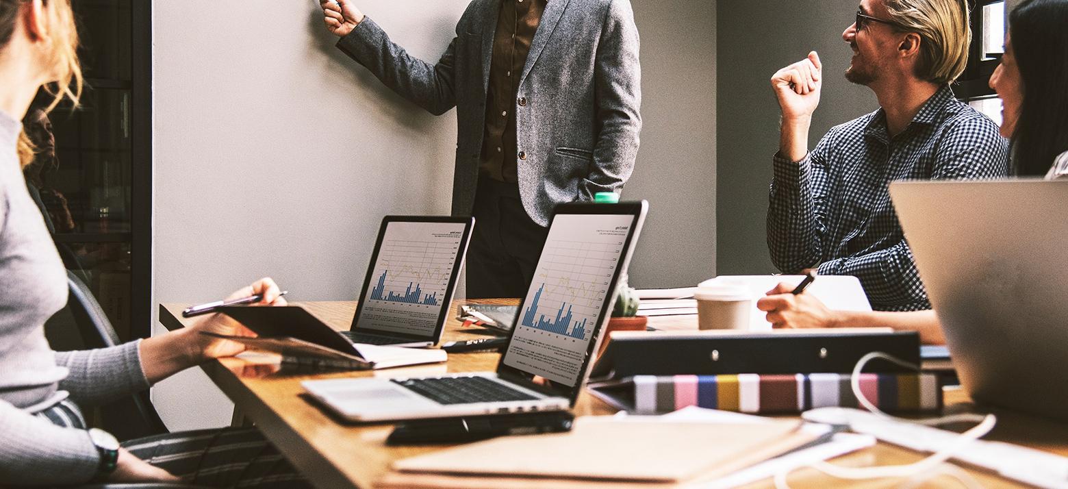 Hotjar UX business website analytics
