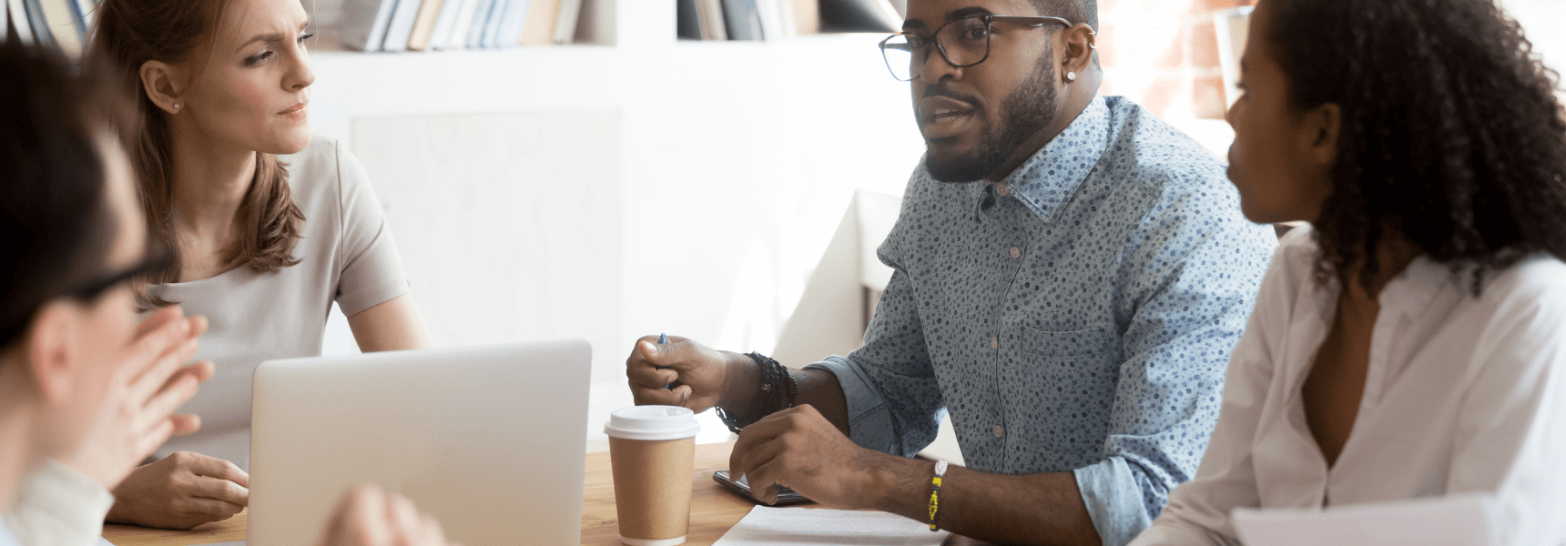 Machine Learning and Artificial Intelligence
