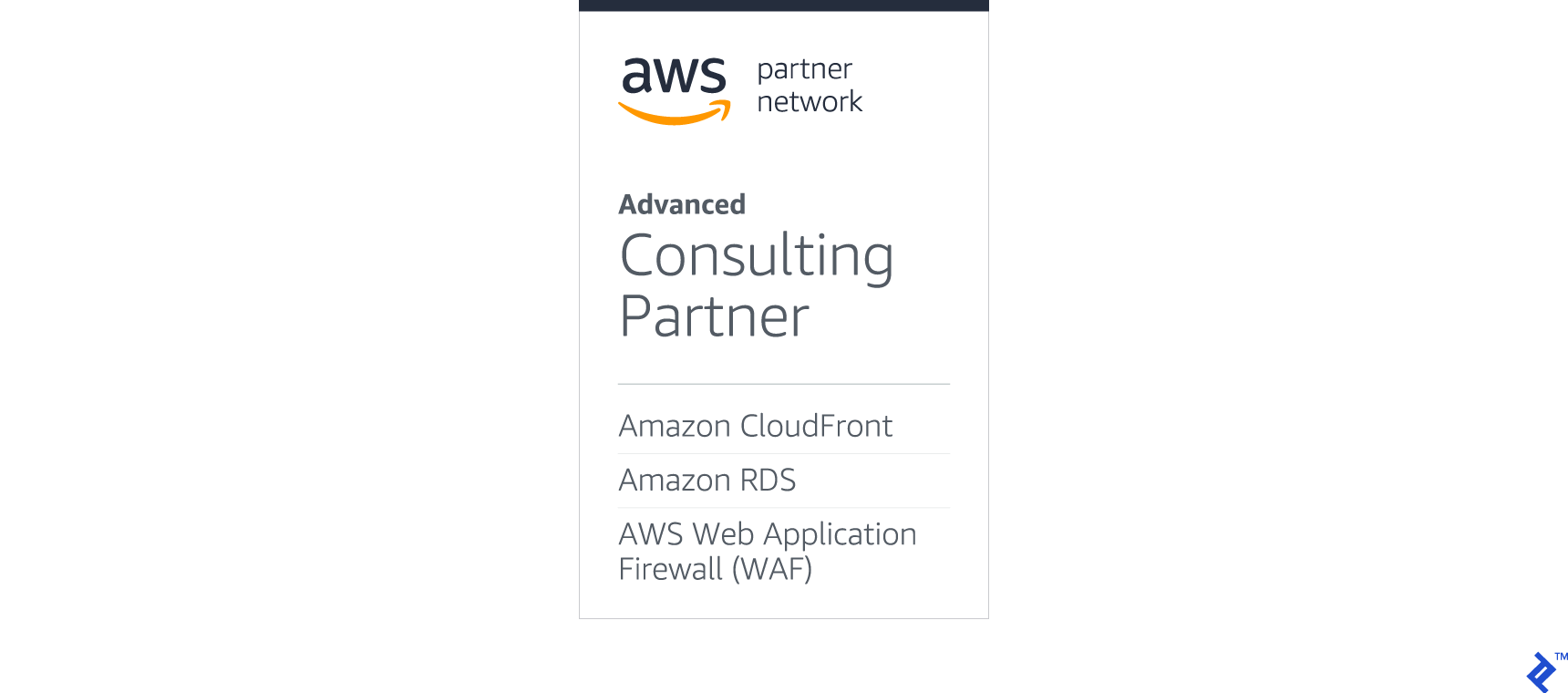 AWS