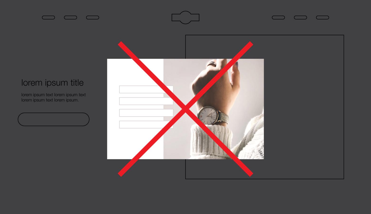 Graphic design trends 2020 predictions